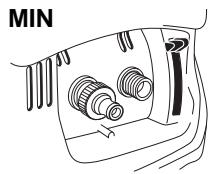 SISTEMA WASH MASTER 1600 TSS - INSTRUCCIONES DE UTILIZACION - 1
