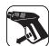 SISTEMA WASH MASTER 1600 TSS - AVANT DE METTRE L'APPAREIL EN MARCHE, LISEZ ATTENTIVEMENT LES INSTRUCTIONS. - 3