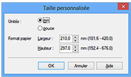CANON PIXMA MG2555 - Important - 2