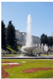 CANON PIXMA MG2555 - Réglage de l'équilibre des couleurs - 2