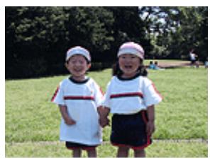 CANON PIXMA MG2555 - Réglage de la luminosité - 2