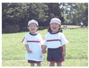 CANON PIXMA MG2555 - Réglage de la luminosité - 1