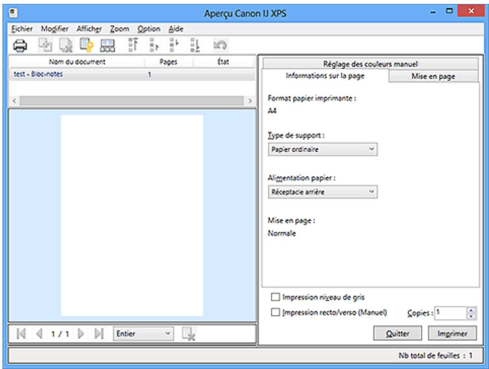 CANON PIXMA MG2555 - Important - 1