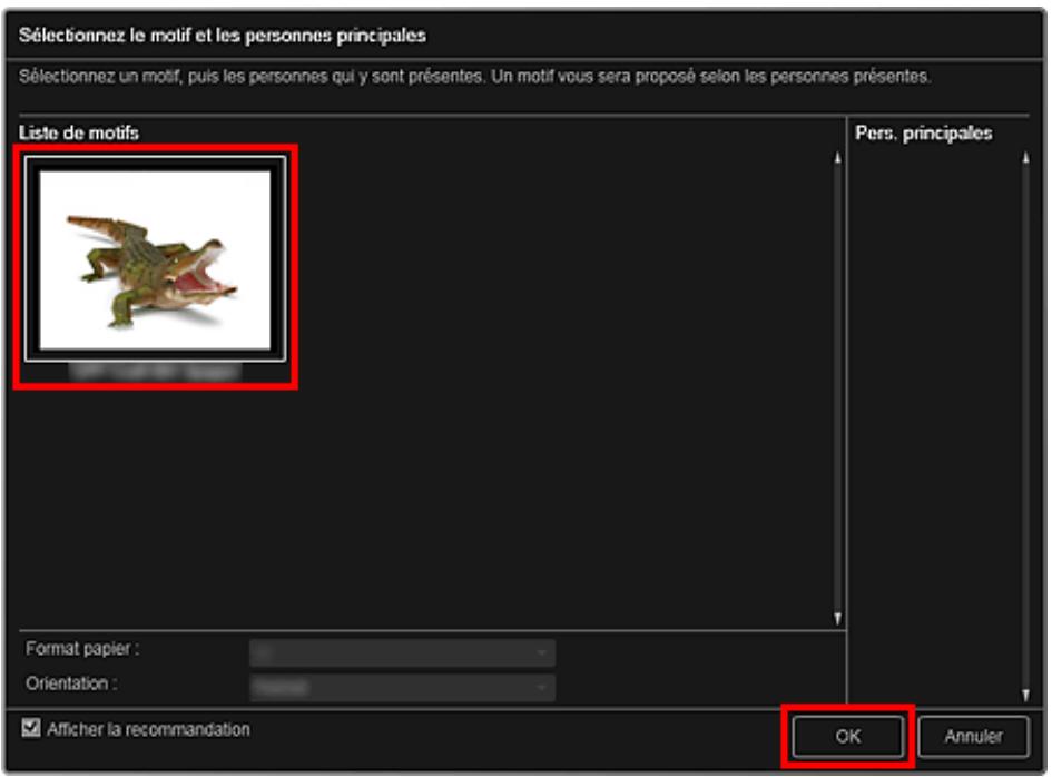 CANON PIXMA MG3150 - Important - 2