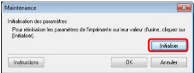 CANON PIXMA MG3150 - Important - 1