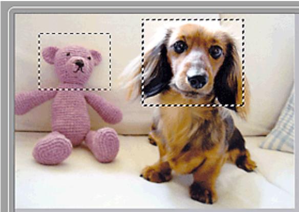 CANON PIXMA MG3150 - Vue de l'image entière - 1