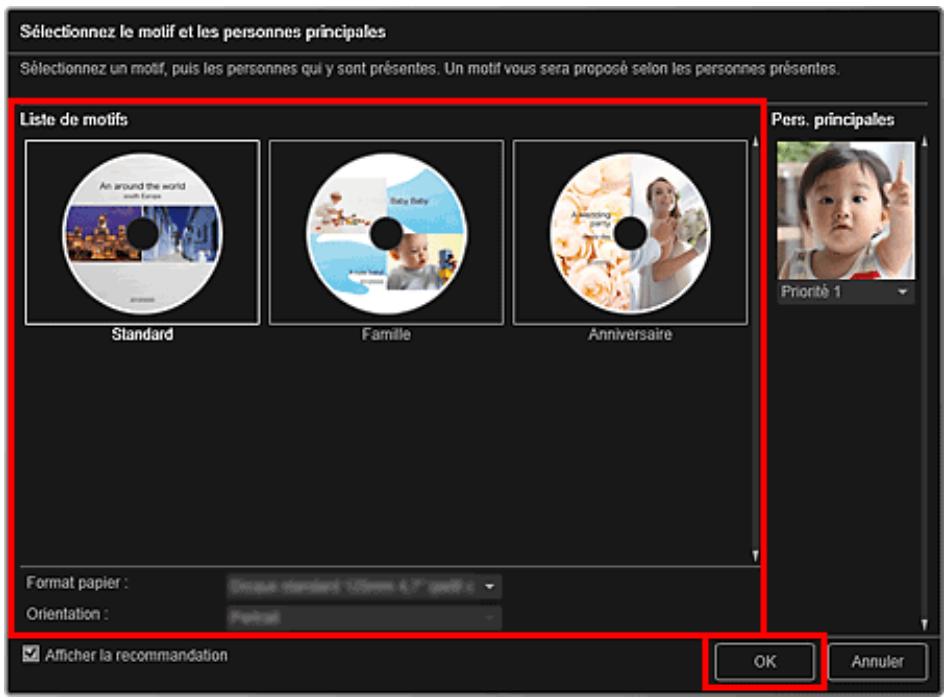 CANON PIXMA MG3150 - Important - 2