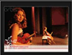 CANON PIXMA MG3150 - Définisse la priorité des personnes. - 2