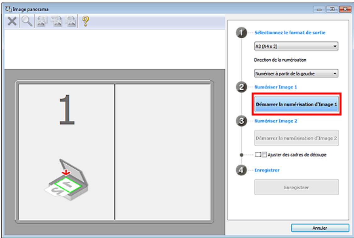 CANON PIXMA MG3150 - Remarque - 4