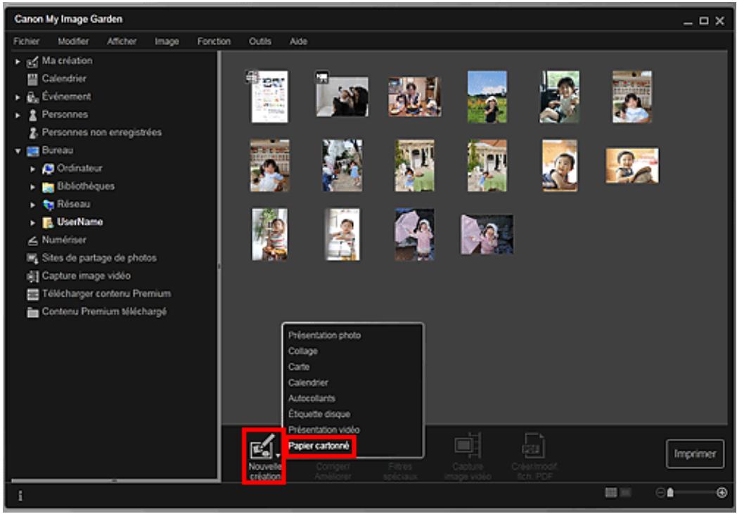 CANON PIXMA MG3150 - Important - 1