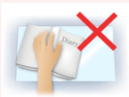 CANON PIXMA MG3150 - Important - 1