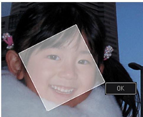 CANON PIXMA MG3150 - Remarque - 1