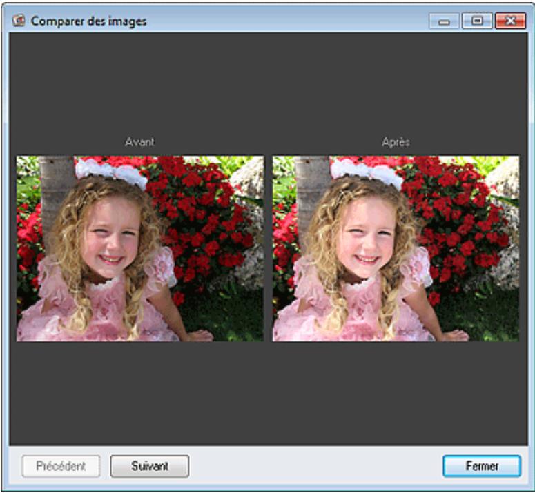 CANON PIXMA MG3150 - (Afficher l'écran de comparaison) - 1