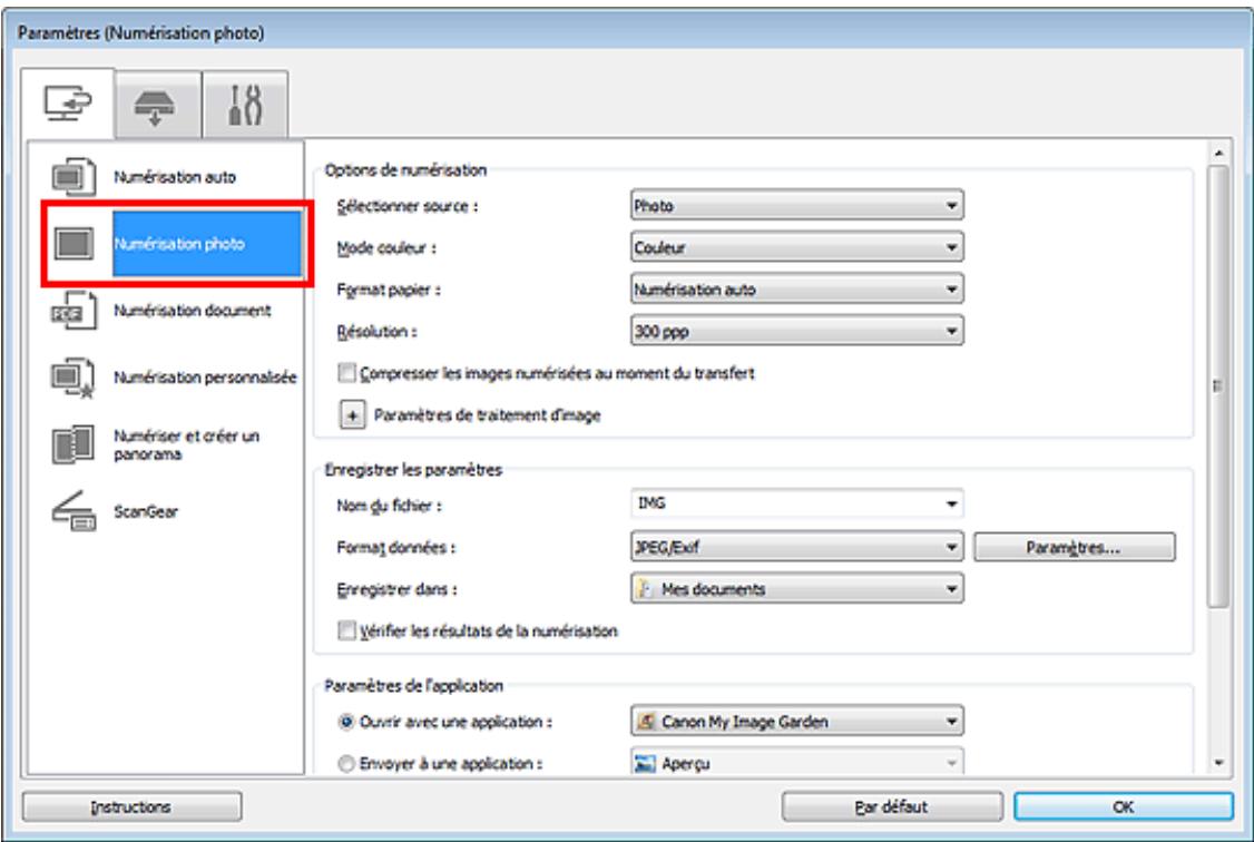 CANON PIXMA MG3150 - Remarque - 2