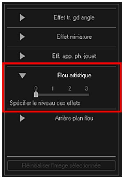 CANON PIXMA MG3150 - Remarque - 1