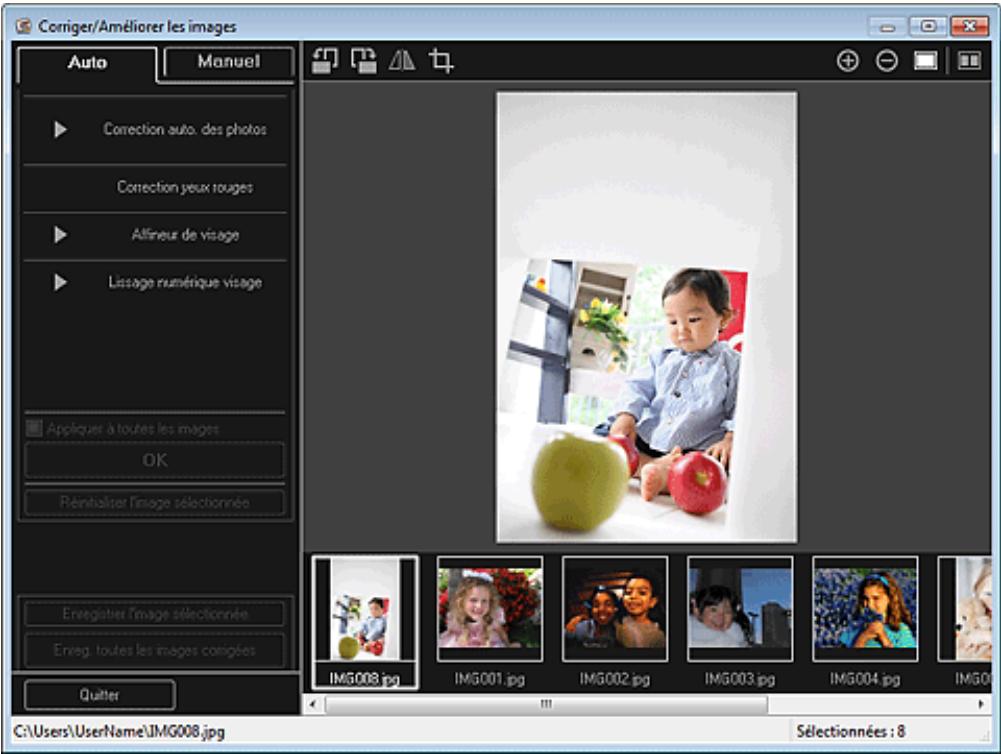 CANON PIXMA MG3150 - Important - 1