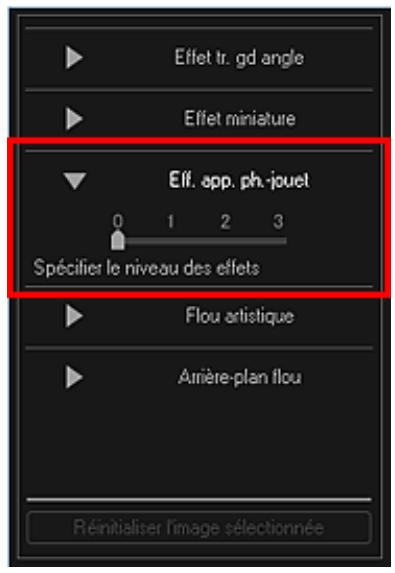 CANON PIXMA MG3150 - Remarque - 1