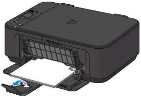CANON PIXMA MG3150 - Remarque - 2
