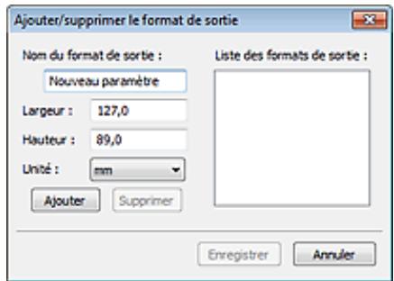 CANON PIXMA MG3150 - Vue de l'image entière - 1