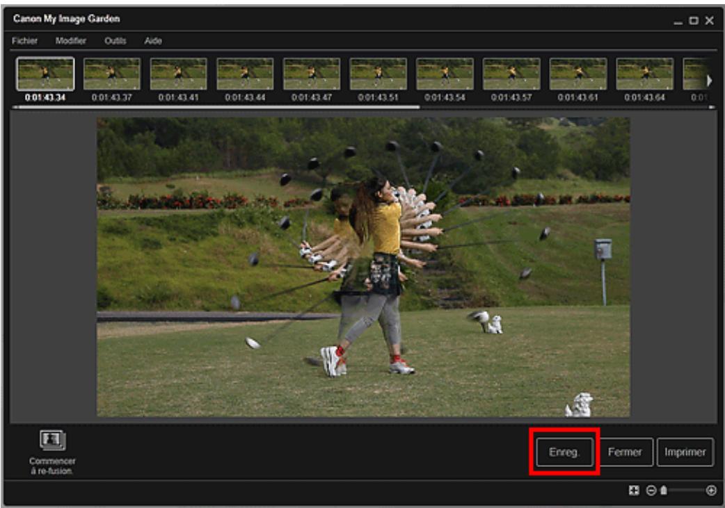 CANON PIXMA MG3150 - Remarque - 1