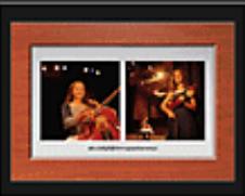 CANON PIXMA MG3150 - Définisse la priorité des personnes. - 5