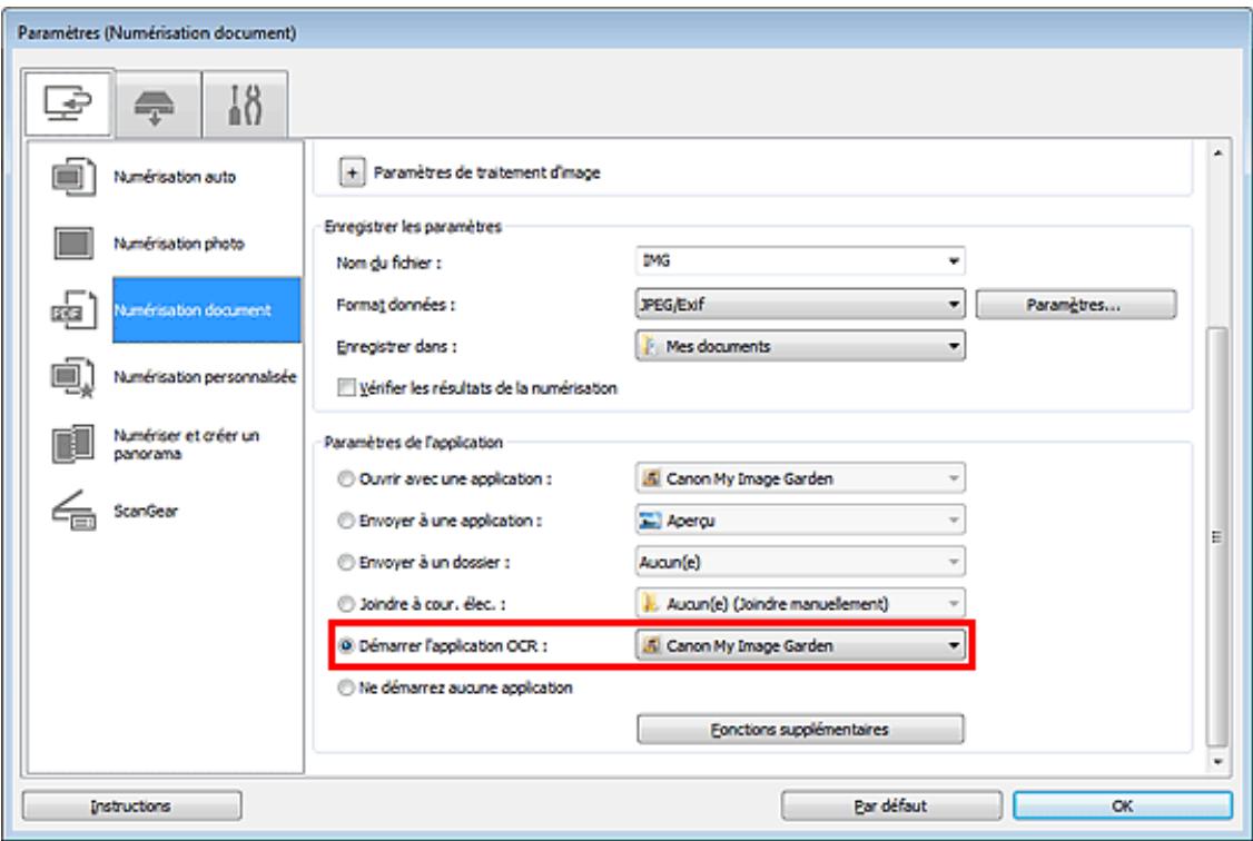 CANON PIXMA MG3150 - Remarque - 3