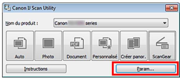 CANON PIXMA MG3150 - Remarque - 1