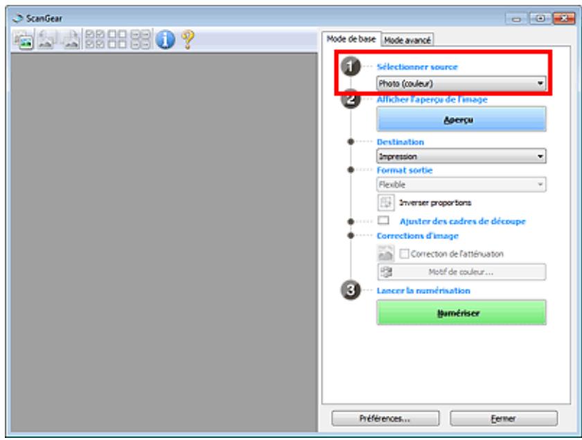 CANON PIXMA MG3150 - Important - 2