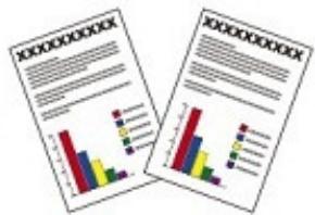 CANON PIXMA MG3150 - Logiciels utiles - 3