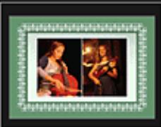 CANON PIXMA MG3150 - Remarque - 7