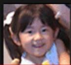 CANON PIXMA MG3150 - Définisse la priorité des personnes. - 4