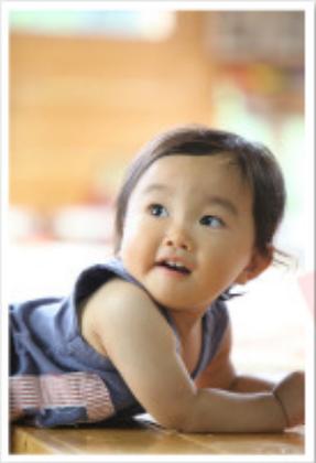 CANON PIXMA MG3150 - Enregistrement de niveaux d'évaluation - 1