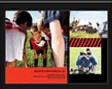 CANON PIXMA MG3150 - Remarque - 8