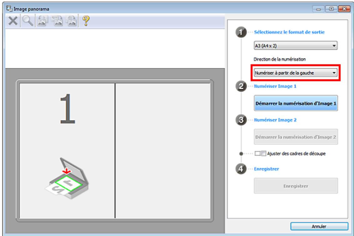 CANON PIXMA MG3150 - Remarque - 3