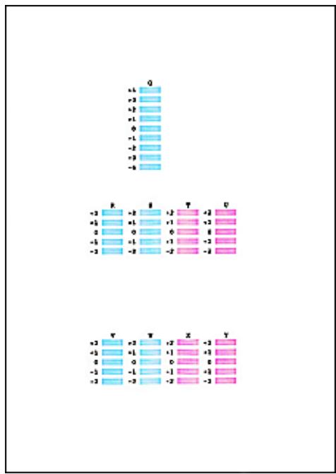 CANON PIXMA MG3150 - Remarque - 3