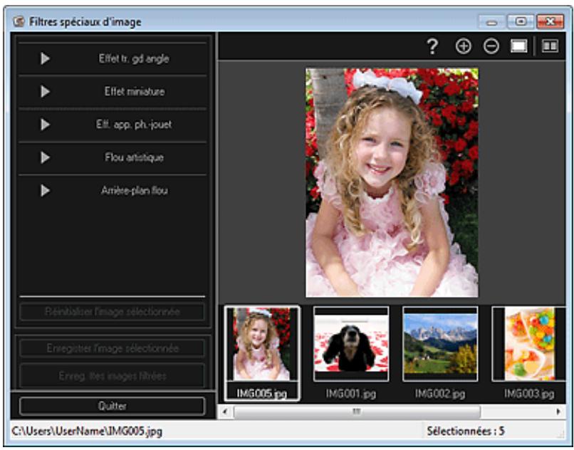 CANON PIXMA MG3150 - Remarque - 1