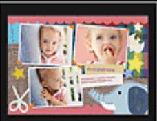 CANON PIXMA MG3150 - Remarque - 2