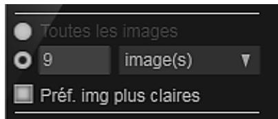CANON PIXMA MG3150 - (Couper le son)/(Remetre le son) - 1