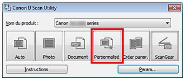 CANON PIXMA MG3150 - Remarque - 1