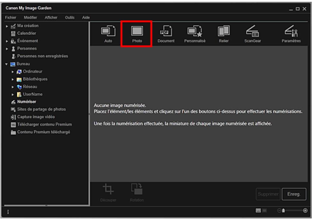 CANON PIXMA MG3150 - Remarque - 2