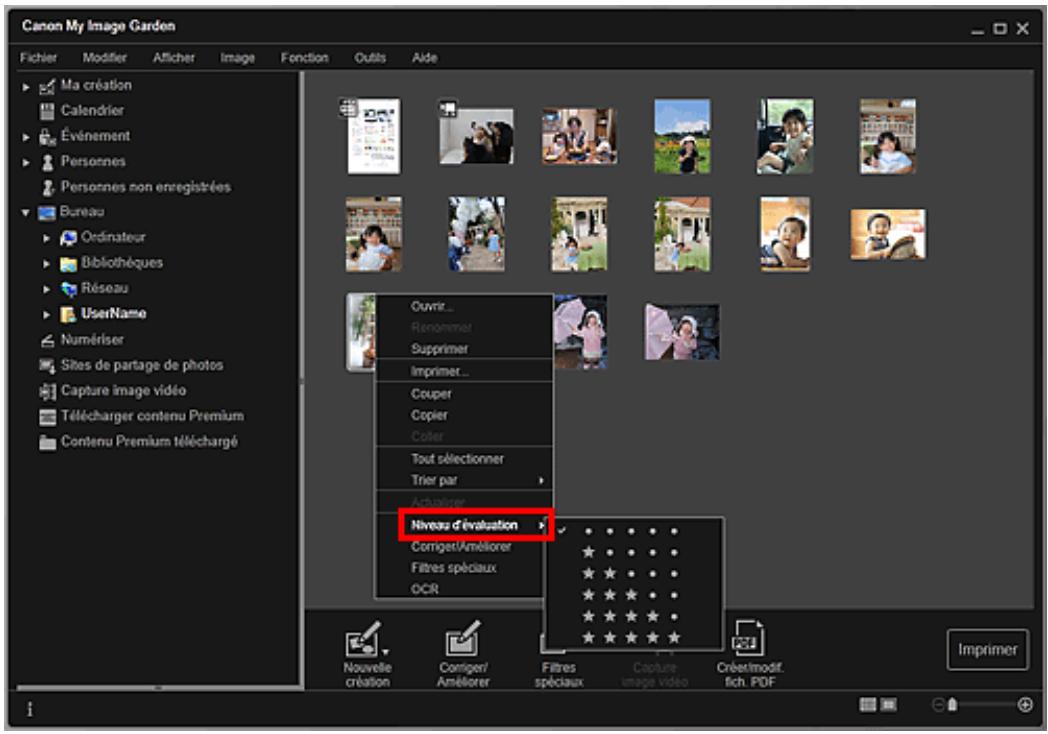 CANON PIXMA MG3150 - Important - 1
