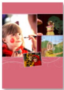 CANON PIXMA MG3150 - Préserves les grands moments - 1