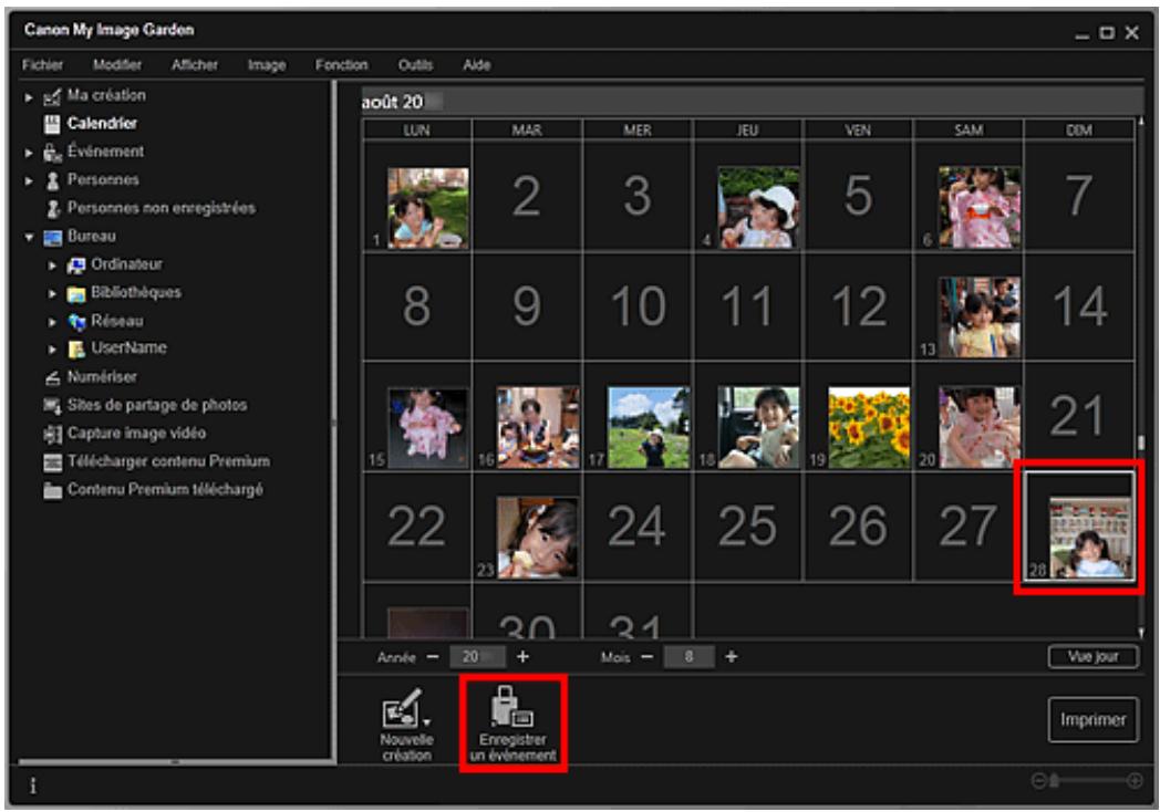 CANON PIXMA MG3150 - Remarque - 1