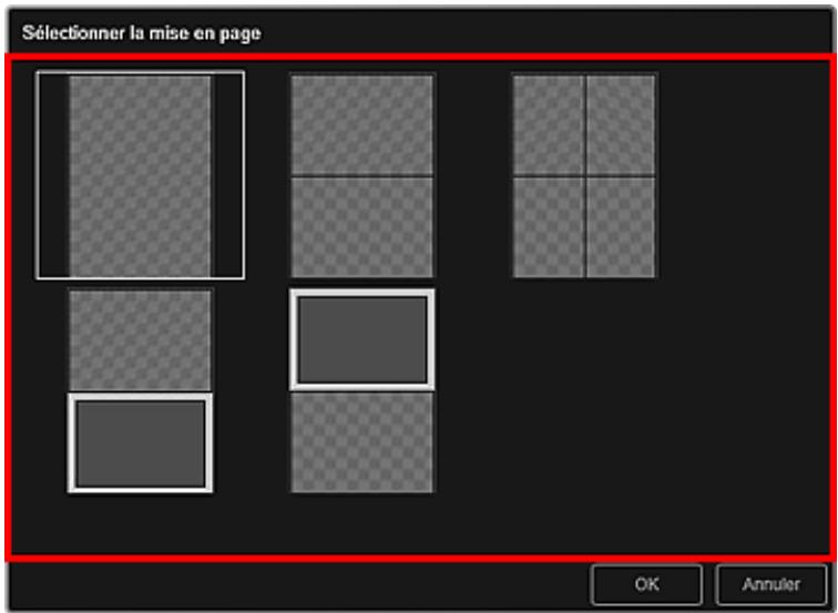CANON PIXMA MG3150 - Remarque - 2