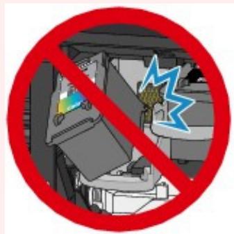 CANON PIXMA MG3150 - Important - 1