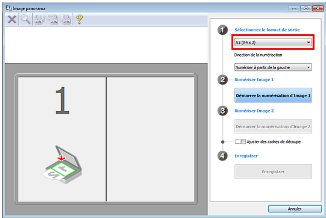 CANON PIXMA MG3150 - Remarque - 2