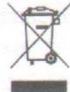 ALPINA CLIMATISATION GAZ R410A - Le climatiseur - 1