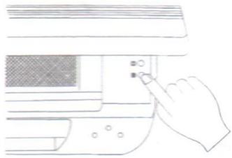ALPINA CLIMATISATION GAZ R410A - INSTALLATION (utiliser des gants) - 2