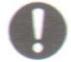 ALPINA CLIMATISATION GAZ R410A - ATTENTION - 9