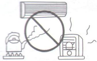 ALPINA CLIMATISATION GAZ R410A - ATTENTION - 4
